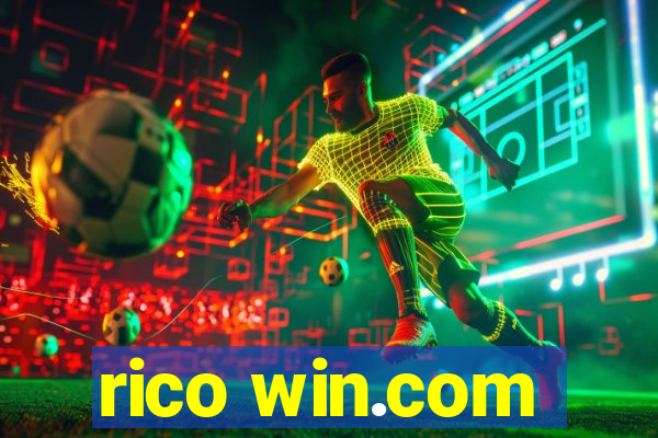 rico win.com